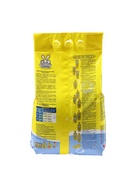 Стиральный порошок «Ушастый Нянь», для детского белья, 6 кг - Фото 3