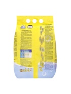 Стиральный порошок «Ушастый Нянь», для детского белья, 6 кг - Фото 2