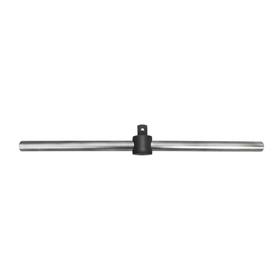 

Вороток Forsage F-8036450, Т-образный, 3/4", 450 мм