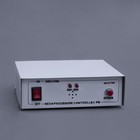 Контроллер для LED дюралайта 11 мм, 2W, до 100 метров, 8 режимов - Фото 1