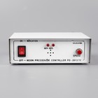 Контроллер для LED дюралайта 13 мм, 3W, до 100 метров, 8 режимов - Фото 3