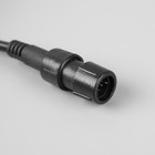 Контроллер для LED дюралайта 13 мм, 3W, до 100 метров, 8 режимов - Фото 4