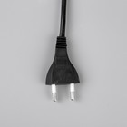 Контроллер для LED дюралайта 13 мм, 3W, до 100 метров, 8 режимов - Фото 5