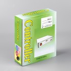 Контроллер для LED дюралайта 13 мм, 3W, до 100 метров, 8 режимов - Фото 6