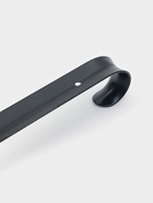 Ложка для обуви Solomon-De Luxe, 75 см, толщина 1.5 мм, металл, МИКС - Фото 3