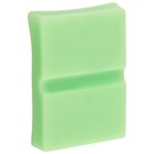 Парафин RAY LF 5, от -10 до -30°C - Фото 2