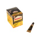 Клей "Момент-1" универсальный, шоу-бокс, 30 мл (набор10 шт.) - Фото 1