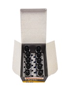 Клей Момент Гель шоу-бокс 30 мл 10 шт. - Фото 8