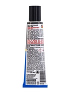 Клей Момент Гель шоу-бокс 30 мл 10 шт. - Фото 10