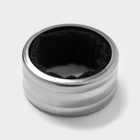 Набор для вина Доляна «Кьянти», 4 прибора: кольцо, штопор, нож для фольги, пробка - Фото 11