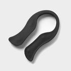 Набор для вина Доляна «Кьянти», 4 прибора: кольцо, штопор, нож для фольги, пробка - Фото 13