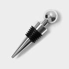 Набор для вина «Сардиния», 2 предмета: штопор и пробка - Фото 9