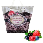 Аромасаше сумочка "Самая стильная", аромат лесных ягод - Фото 1