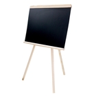 Мольберт переносной - Фото 1