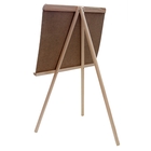 Мольберт переносной - Фото 2