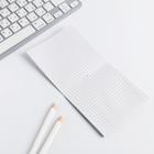 Блокнот 10×10, 16 л. «Детский» МИКС - Фото 2