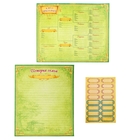 Родословное дерево в папке "Мой род - мое древо жизни" - Фото 5