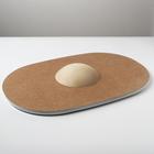 Балансир детский «Джунгли» - Фото 5