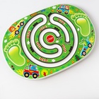 Балансир детский «Дорога» - Фото 3