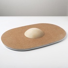 Балансир детский «Дорога» - Фото 4