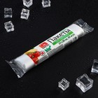 Пакеты для завтрака Grifon, 1 л, 8 мкм, 80 шт в рулоне - Фото 3