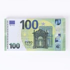 Пачка купюр 100 евро - Фото 5