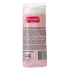 Ватные диски Premial Classic косметические, 50 шт - Фото 2