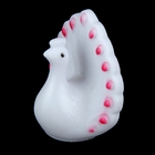 Ночник "Павлин ", пластик - Фото 1