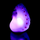 Ночник "Павлин ", пластик - Фото 4