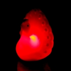 Ночник "Павлин ", пластик - Фото 5