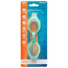 Очки для плавания Bestway Sparkle 'n Shine, МИКС, 21101 - Фото 6