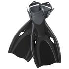 Ласты для плавания Endura, размер 37,5 - 41, цвета микс, 27029 Bestway - Фото 2