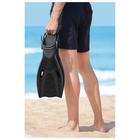 Ласты для плавания Endura, размер 37,5 - 41, цвета микс, 27029 Bestway - Фото 4