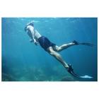 Ласты для плавания Endura, размер 37,5 - 41, цвета микс, 27029 Bestway - Фото 5