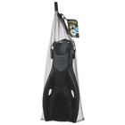 Ласты для плавания Endura, размер 37,5 - 41, цвета микс, 27029 Bestway - Фото 6