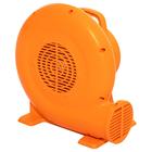 Аквапарк Beach Bounce, 365x340x152 см, 53381 Bestway - фото 22687437