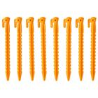 Аквапарк Beach Bounce, 365x340x152 см, 53381 Bestway - фото 24564647