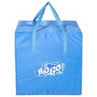 Аквапарк Dodge & Drench, 450×450×268 см, 53383 Bestway - Фото 11