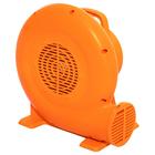 Аквапарк Dodge & Drench, 450×450×268 см, 53383 Bestway - Фото 8