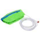 Аквапарк Dodge & Drench, 450×450×268 см, 53383 Bestway - Фото 9