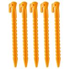 Аквапарк Dodge & Drench, 450×450×268 см, 53383 Bestway - Фото 10