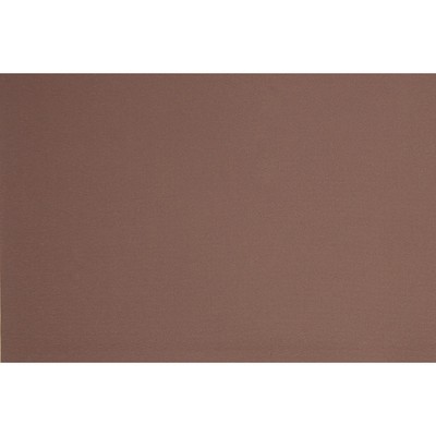 Рулонная штора «Блэкаут BASIС», 140×160 см, цвет орех
