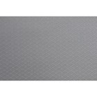 Рулонная штора «Кавандоли», 120×160 см, цвет серый джут  (артикул 6757507)  большой выбор товаров оптом и в розницу по низким ценам с доставкой