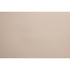 Рулонная штора «Кавандоли», 160×160 см, цвет персиковый джут 6757516