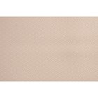 Рулонная штора «Кавандоли», 45 х 160 см, цвет бежевый джут - Фото 3
