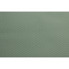 Рулонная штора «Кавандоли», 45 х 160 см, цвет зелёный джут - Фото 3