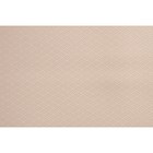 Рулонная штора «Кавандоли», 50×160 см, цвет бежевый джут 6757528