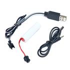 Машинка на пульте управления «Джип-акробат», радиоуправление, 4WD, управление жестами, работает от аккумулятора, цвет синий - Фото 6