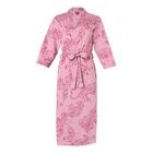 Халат женский домашний KAFTAN Wild, размер 40-42 5130548