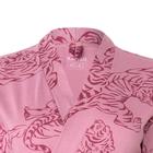 Халат женский домашний KAFTAN Wild, размер 40-42 5130548